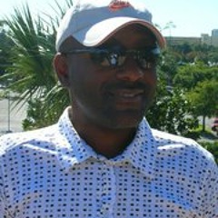 Lynn Massey