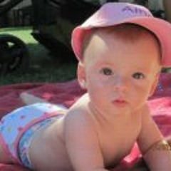 David Coteron Camacho