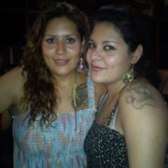 Angelikiki Rdz Bravo