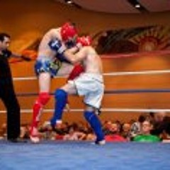 Olivier Langlois Ross