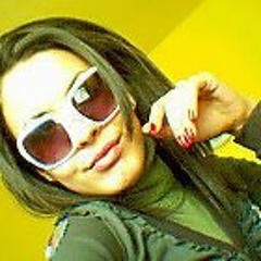 Daqna Dimitrova