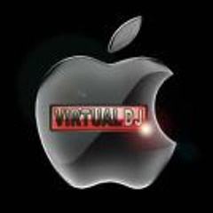 Disyei Harley Cedeño