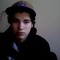 Malte Ham