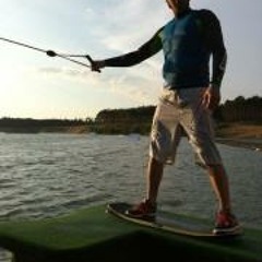 Boardertommy Gehtab