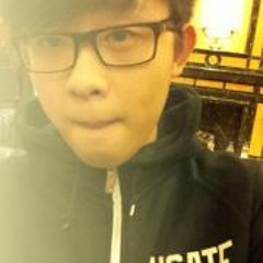 We-Gonna-rock-u-tonight