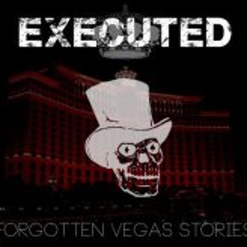 SoundCloud profile picture for @executed