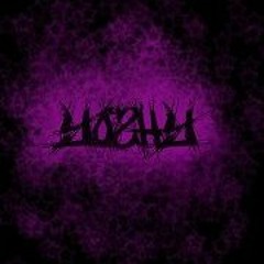 Raulitho0 Yo0shytho0