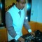 DJ Nate 41