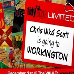 chriswkd123