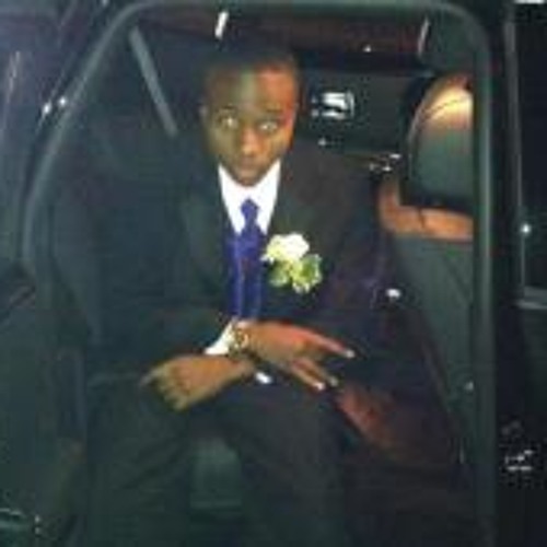 Stream Brinsley Johnson music Listen to songs, albums, playlists for