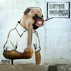 Sylvestos Teron
