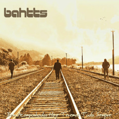 Bahtts