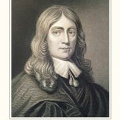 Jon Milton 1