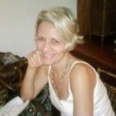 Cássia Chaves Goldschmidt