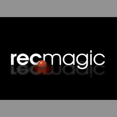 REC MAGIC