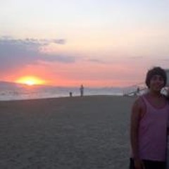 Sebastian Alexis Salazar