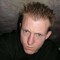 John Wilburn 1