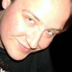 Jan Wouter Arendsen