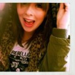 Olivia Hannah Bowler