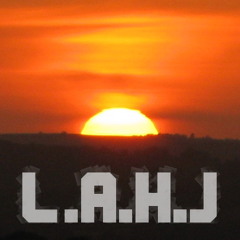 lahj