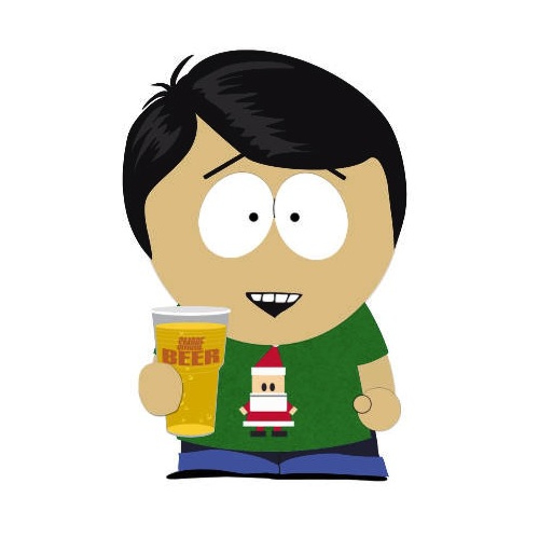 Hugo Oshima’s avatar