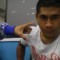 Curtis Fasia