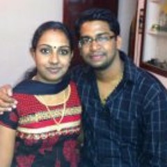 Pradhwi Naduvil Rajan