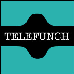 TELEFUNCH