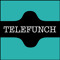 TELEFUNCH
