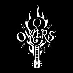 Owers-Music