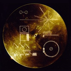 Voyager1