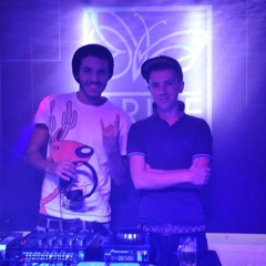 F. Femminis & S. Comaita