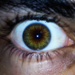 theAtheistiChristian