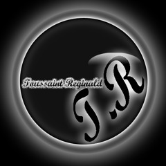 Toussaint Reginald