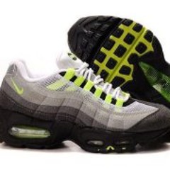 Carlos J-Khalifa Garcia