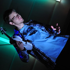 Millano violin live MadFiddle & live harmonica Jakub Sikora