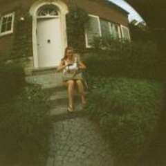 Kimly Van Der Straeten