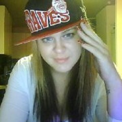 Heather Fitzgerald 2