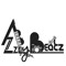Azzey Beatz