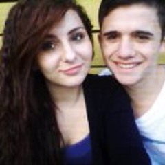 Ilija Čančar Gomez