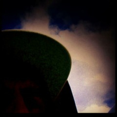 puttorichardbeatz2012