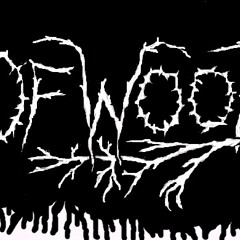 ofwood