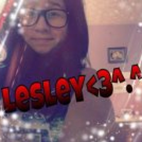 Lesley Udave’s avatar