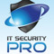 ITSecurityPro