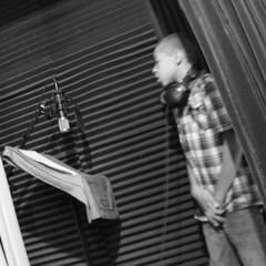 Jaylen Tha Ladies Man