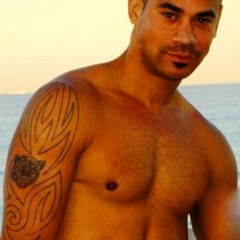 peter rauhofer