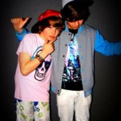 Yari van Schendermaal