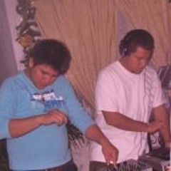 Robotattack Cxybeat