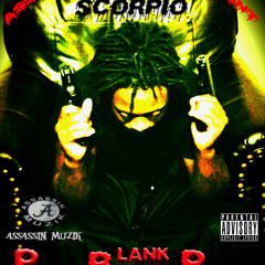 scorpio-sam'p