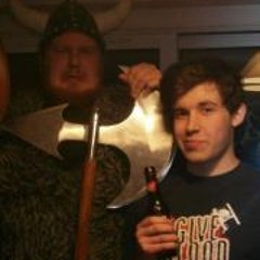 Half-threatHalf-eulugy